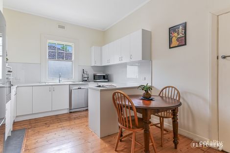 Property photo of 16 Starcross Avenue Croydon VIC 3136