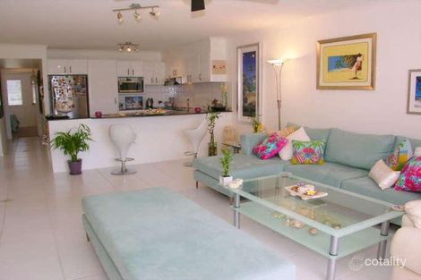 Property photo of 5/6 Mari Street Alexandra Headland QLD 4572