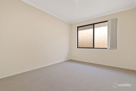 Property photo of 141C Hicks Street Gosnells WA 6110