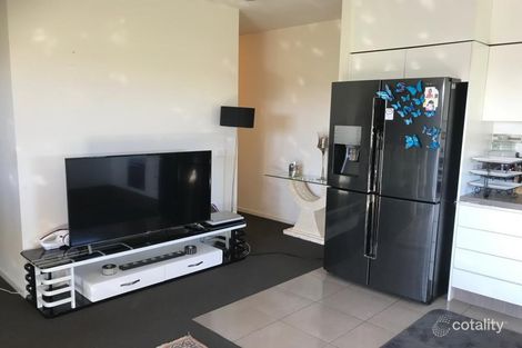 Property photo of 40/1 Jarama Boulevard Epping VIC 3076