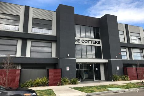 40/1 Jarama Bvd, Epping, VIC 3076