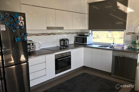 Property photo of 40/1 Jarama Boulevard Epping VIC 3076