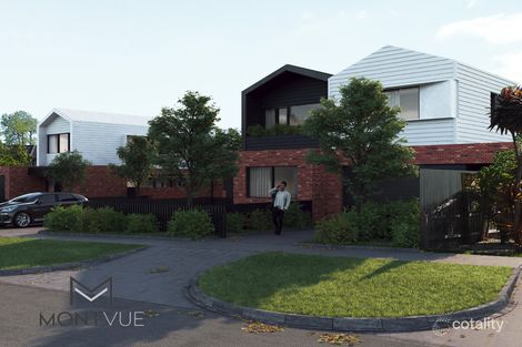 3/28 Mountain View Rd, Kilsyth, VIC 3137