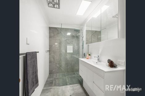 Property photo of 276 Westlake Drive Westlake QLD 4074