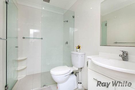 Property photo of 1/11-13 Gladstone Street Bexley NSW 2207