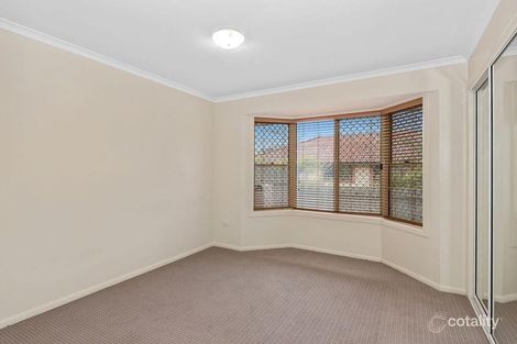 Property photo of 65/1160 Creek Road Carina Heights QLD 4152