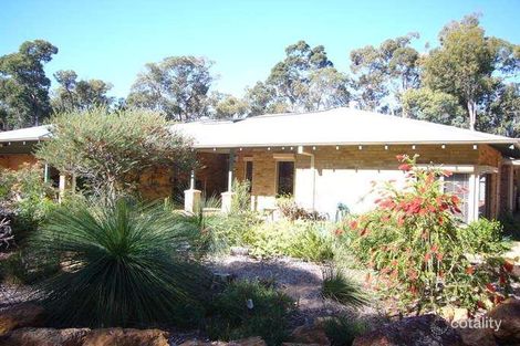 380 Mueller Pl, Hovea, WA 6071