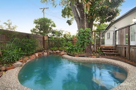 Property photo of 6 Lomax Street Mysterton QLD 4812