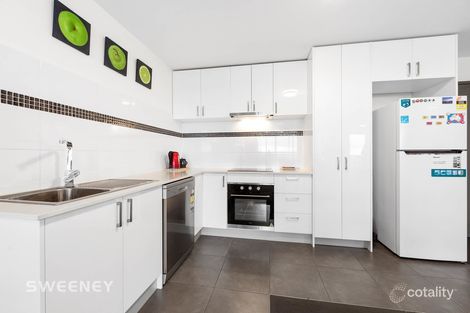 Property photo of 403/117 Durham Road Sunshine VIC 3020