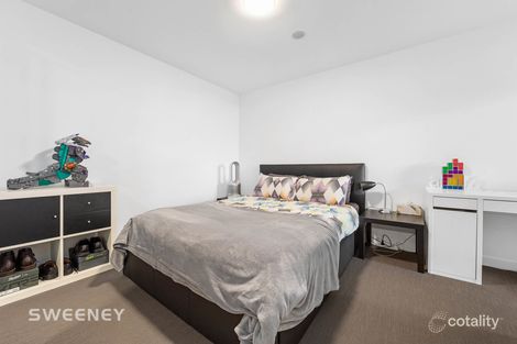 Property photo of 403/117 Durham Road Sunshine VIC 3020