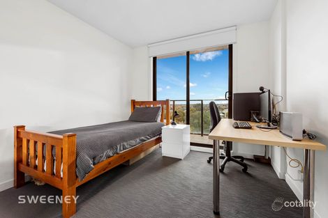 Property photo of 403/117 Durham Road Sunshine VIC 3020