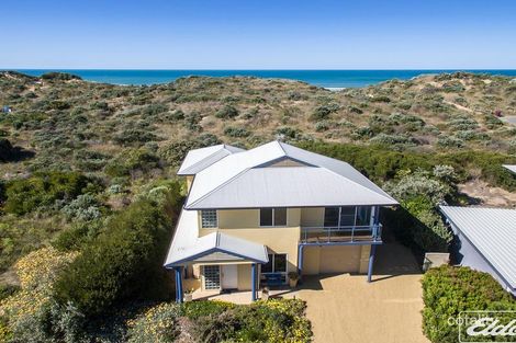 Property photo of 7 Boult Street Goolwa Beach SA 5214
