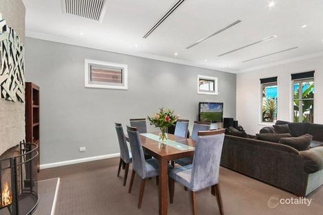 Property photo of 106 Denison Street Hamilton NSW 2303