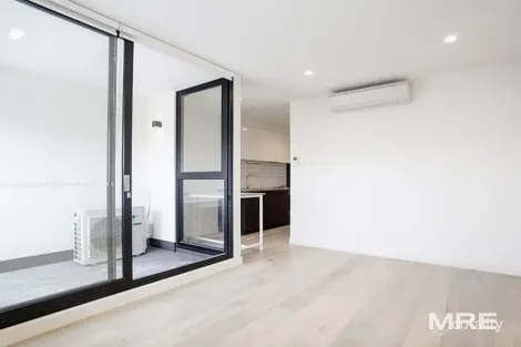 501/81 Argyle St, Fitzroy, VIC 3065