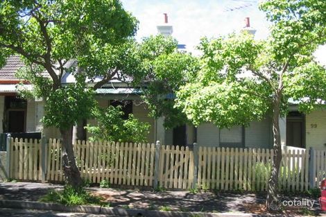 103 Campbell St, Glebe, NSW 2037