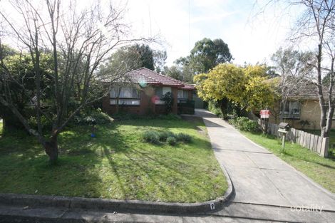 9 Rollington Dr, Ringwood, VIC 3134