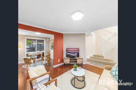 Property photo of 276 Westlake Drive Westlake QLD 4074