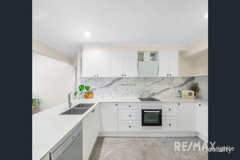 Property photo of 276 Westlake Drive Westlake QLD 4074