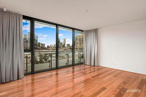 Property photo of 2105/50 Lorimer Street Docklands VIC 3008