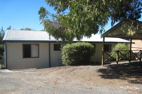 7 Minnipa Ave, Port Lincoln, SA 5606