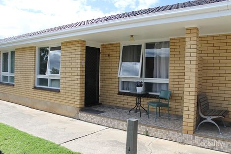 Property photo of 8/4 Anne Street Wodonga VIC 3690