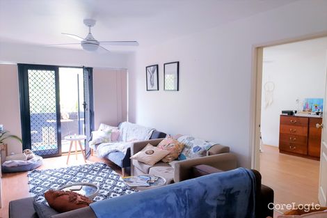 Property photo of 2/70 Latrobe Street East Brisbane QLD 4169