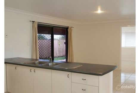 Property photo of 38 Picot Crescent Runcorn QLD 4113
