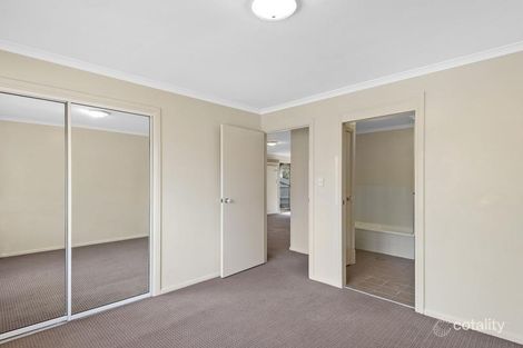 Property photo of 65/1160 Creek Road Carina Heights QLD 4152