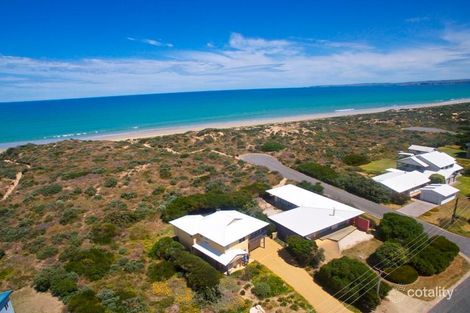 Property photo of 7 Boult Street Goolwa Beach SA 5214