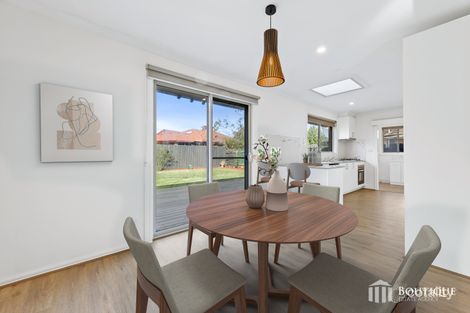 59 Loch Rd, Dandenong North, VIC 3175