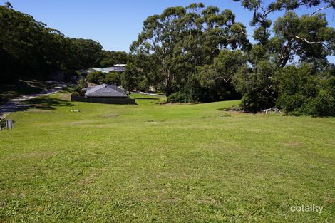 Property photo of 2/25 Landy Road Foster VIC 3960