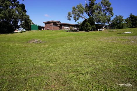 Property photo of 2/25 Landy Road Foster VIC 3960