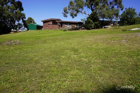 Property photo of 2/25 Landy Road Foster VIC 3960