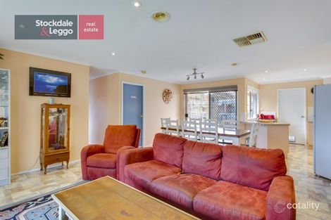 Property photo of 36 Howqua Drive Capel Sound VIC 3940