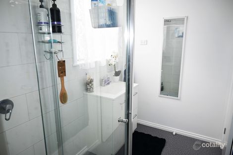 Property photo of 63 Crinigan Road Morwell VIC 3840
