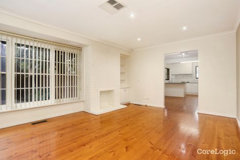 Property photo of 10 Heritage Court Wheelers Hill VIC 3150