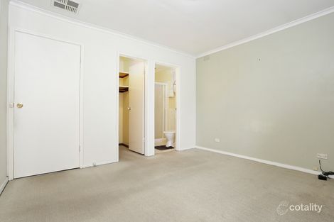 10 Heritage Ct, Wheelers Hill, VIC 3150