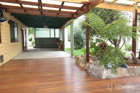 Property photo of 69 Stornaway Road Queanbeyan NSW 2620