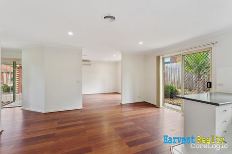 Property photo of 3/129 McCrae Street Dandenong VIC 3175