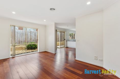 Property photo of 3/129 McCrae Street Dandenong VIC 3175