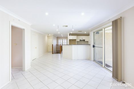 Property photo of 2 Piperita Place Winmalee NSW 2777