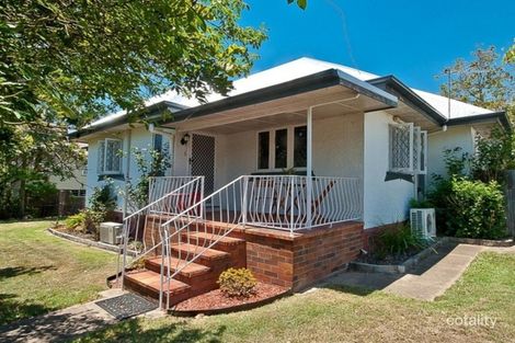 11 Moran St, Alderley, QLD 4051