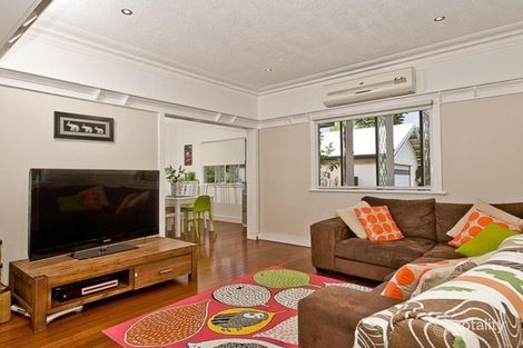 Property photo of 11 Moran Street Alderley QLD 4051