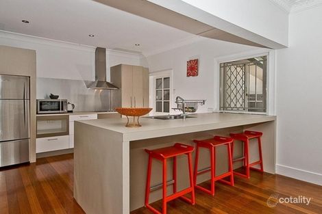 Property photo of 11 Moran Street Alderley QLD 4051