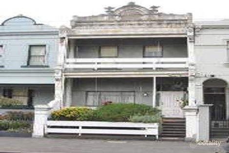 752 Drummond St, Carlton North, VIC 3054