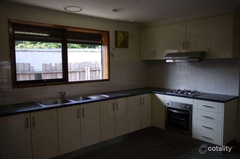 Property photo of 2/416 Gilbert Road Preston VIC 3072