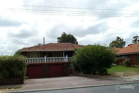 351 Morley Dr, Dianella, WA 6059