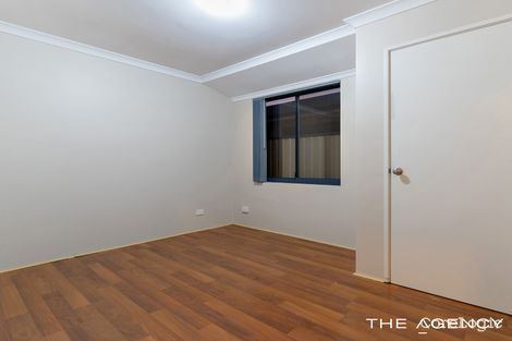 Property photo of 7 Cottesloe Crescent Secret Harbour WA 6173