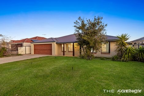 Property photo of 7 Cottesloe Crescent Secret Harbour WA 6173