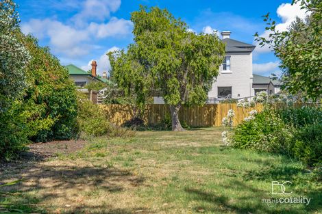 14 Olive St, Newstead, TAS 7250